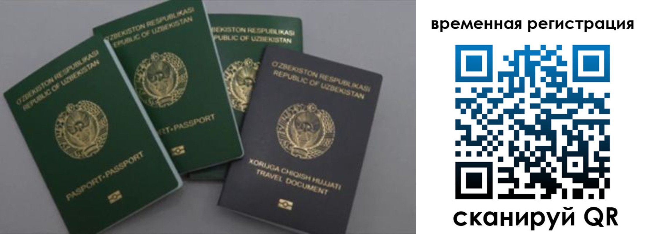 регистрация в Менделеевске